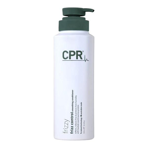 CPR Frizz Control Conditioner