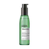 L’Oréal Intea-Cylane Volumetry Volume Spray