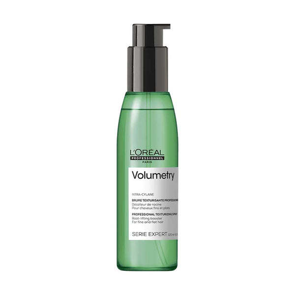 L’Oréal Intea-Cylane Volumetry Volume Spray