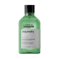 L’Oréal SerieExpert Salicylic Acid Volumetry Shampoo