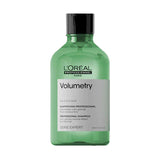 L’Oréal SerieExpert Salicylic Acid Volumetry Shampoo