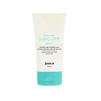 Juuce Fibre Strength Gel     SUMO GRIP