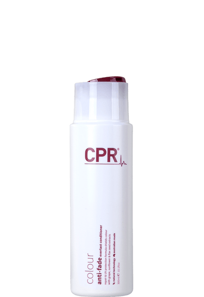 CPR Colour Anti-Fade Everlast Conditioner