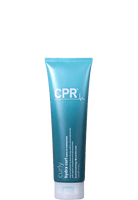 CPR Curly Hydra Curl Leave In Moisturiser