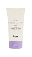 Juuce Sculpt Lotion