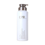 CPR Fortify Restore Strengthening Conditioner