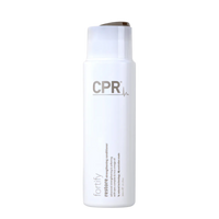 CPR Fortify Restore Strengthening Conditioner