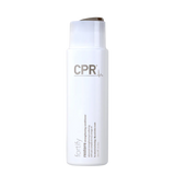 CPR Fortify Restore Strengthening Conditioner