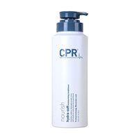 CPR Nourish Hydra-Soft Moisturising Conditioner