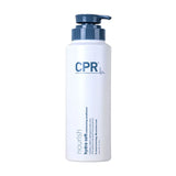 CPR Nourish Hydra-Soft Moisturising Conditioner