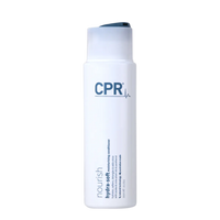 CPR Nourish Hydra-Soft Moisturising Conditioner