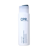 CPR Nourish Hydra-Soft Moisturising Conditioner