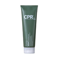 CPR Phase 1 Smoothing crème