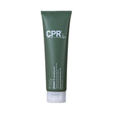 CPR Phase 1 Smoothing crème