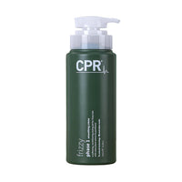 CPR Phase 1 Smoothing crème