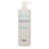 Juuce super soft Hydration