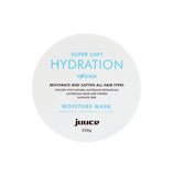 Juuce super soft Hydration