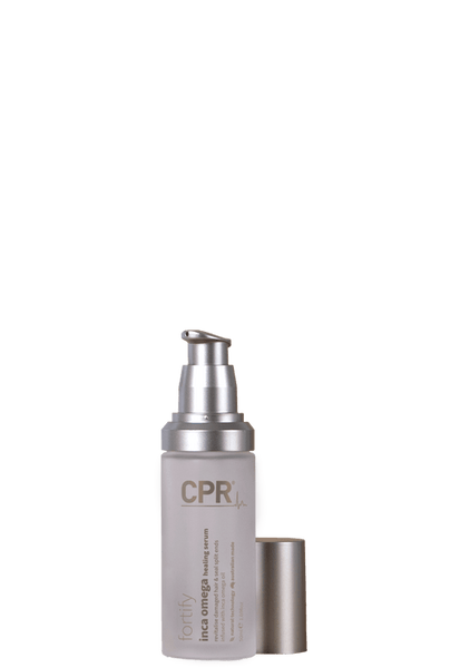 CPR Fortify Inca Omega Healing Serum