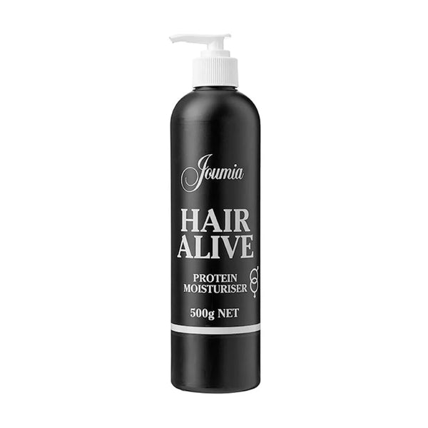 Joumia Hair Alive 500g