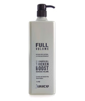 Juuce Full Volume Shampoo