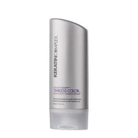 Keratin Complex Color Therapy Timeless Color Fade-Defy Conditioner