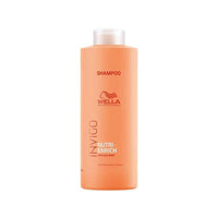 Wella Professional Invigo Nutri-Enrich Shampoo