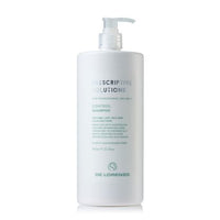 DeLorenzo Prescriptive Solutions Control Shampoo