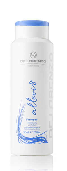 DeLorenzo Allevi8 Shampoo
