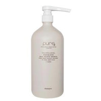 Pure Colour Angel Shampoo