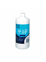 Hi Lift Peroxide 5 Volume 1.5%