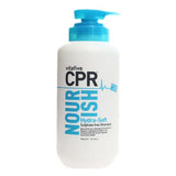 CPR Nourish Hydra-Soft Sulfate Free Shampoo