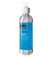 Muk Kinky Muk Curl Leave In Moisturiser