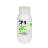 CPR Frizz Control Conditioner
