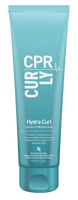 CPR Curly Hydra Curl Leave In Moisturiser