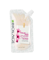 Matrix Biolage Color Last Pack Deep Treatment