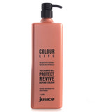 Juuce Colour Life Shampoo