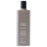 Juuce Miracle D.Frizz Conditioner