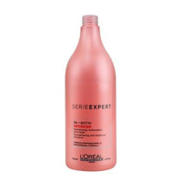 L’Oréal SerieExpert B6+Biotin Inforcer Shampoo