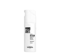 L’Oréal TecniArt Fix Design Spray