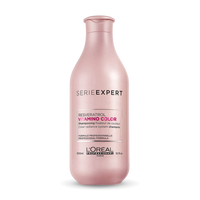 L’Oréal SerieExpert Resveratrol Vitamino Colour Shampoo