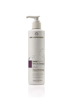 DeLorenzo Nova Fusion Colour Care Shampoo Plum