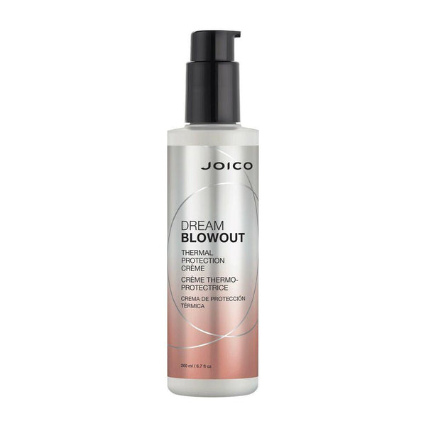 Joico Dream Blowout Thermal Protection Crème