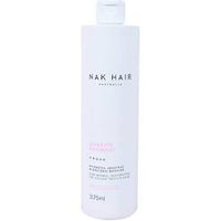 NAK Hair Hydrate Shampoo