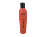 TGA Body Full Volumizing Shampoo