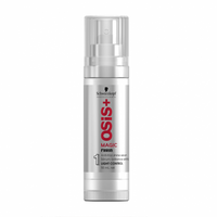 Schwarzkopf Osis+ Magic Anti Frizz Shine Serum