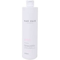 NAK Hair Nourish Shampoo