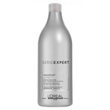 L’Oréal SerieExpert Magnesium Silver Shampoo