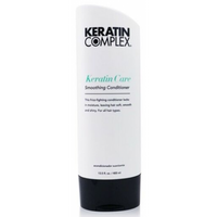 Keratin Complex Keratin Care Smoothing Conditioner