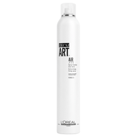 L’Oréal TecniArt Air Fix Spray