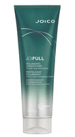 Joico Joifull Conditioner